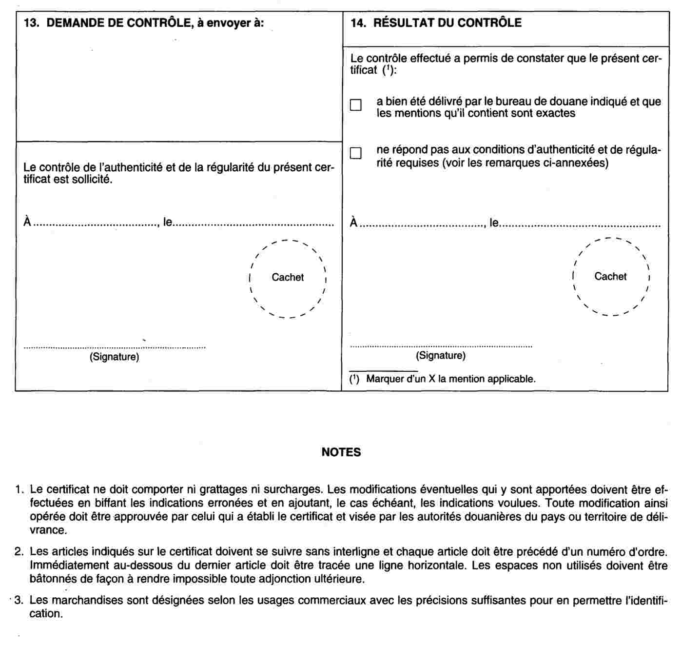 Suède : des services publics visés par des envois de boîtes de harengs  fermentés