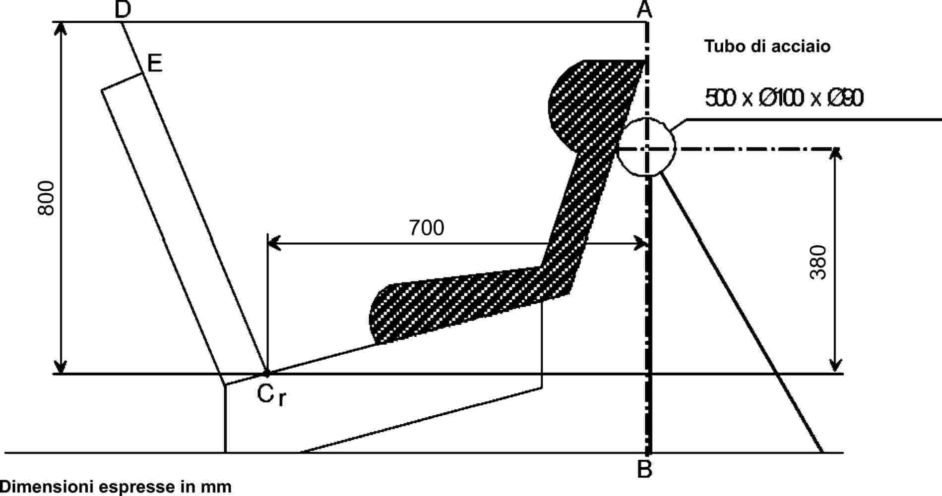 L_2005330IT.01005601.xml