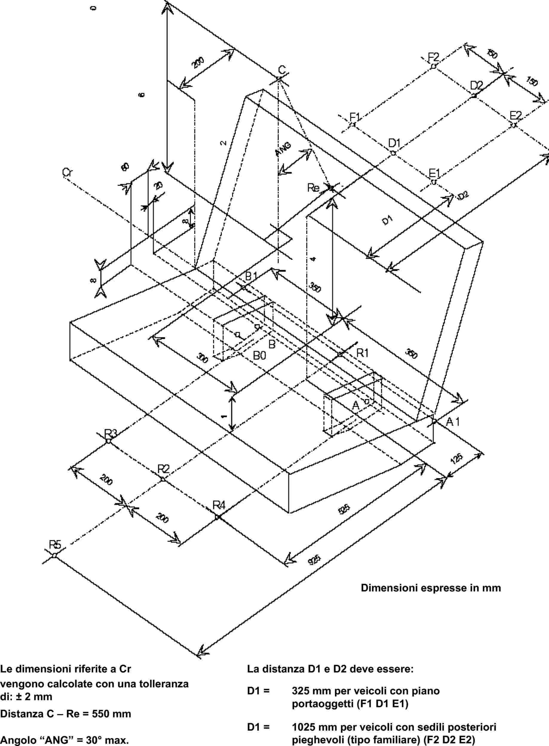 Fermo della cintura di sicurezza dell'auto regolatore della cintura di  sicurezza del bambino fermo del triangolo del sedile cintura di sicurezza  del fermo della spalla del bambino accessori interni