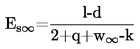 Formula