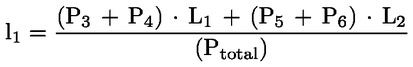 Formula