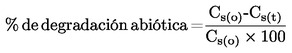 Imagen: https://eur-lex.europa.eu/resource.html?uri=uriserv:OJ.L_.2008.142.01.0001.01.SPA.xhtml.FOR-L_2008142ES.01044401.notes.0018.xml.jpg