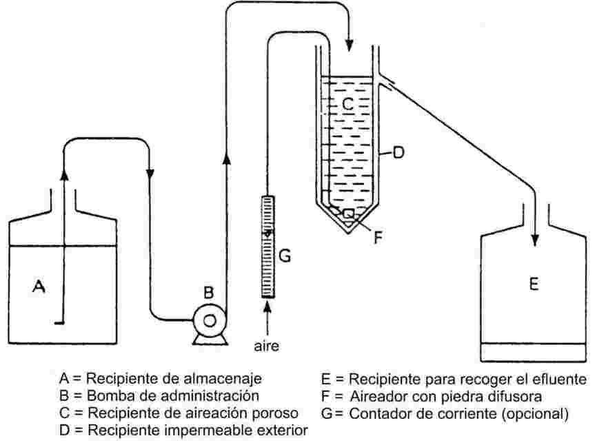 Imagen: https://eur-lex.europa.eu/resource.html?uri=uriserv:OJ.L_.2008.142.01.0001.01.SPA.xhtml.L_2008142ES.01055702.tif.jpg