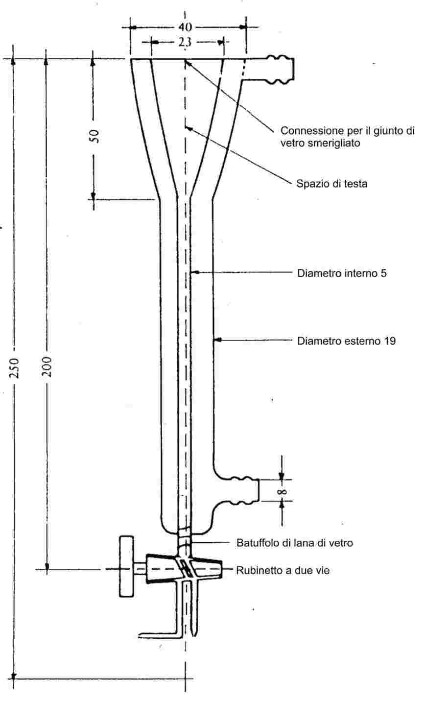 DUE ESSE CONTENITORE FRIGO CON RUBINETTO 5 LITRI COLORI ASS WJ-174