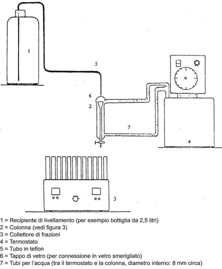 DUE ESSE CONTENITORE FRIGO CON RUBINETTO 5 LITRI COLORI ASS WJ-174