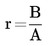 Formula