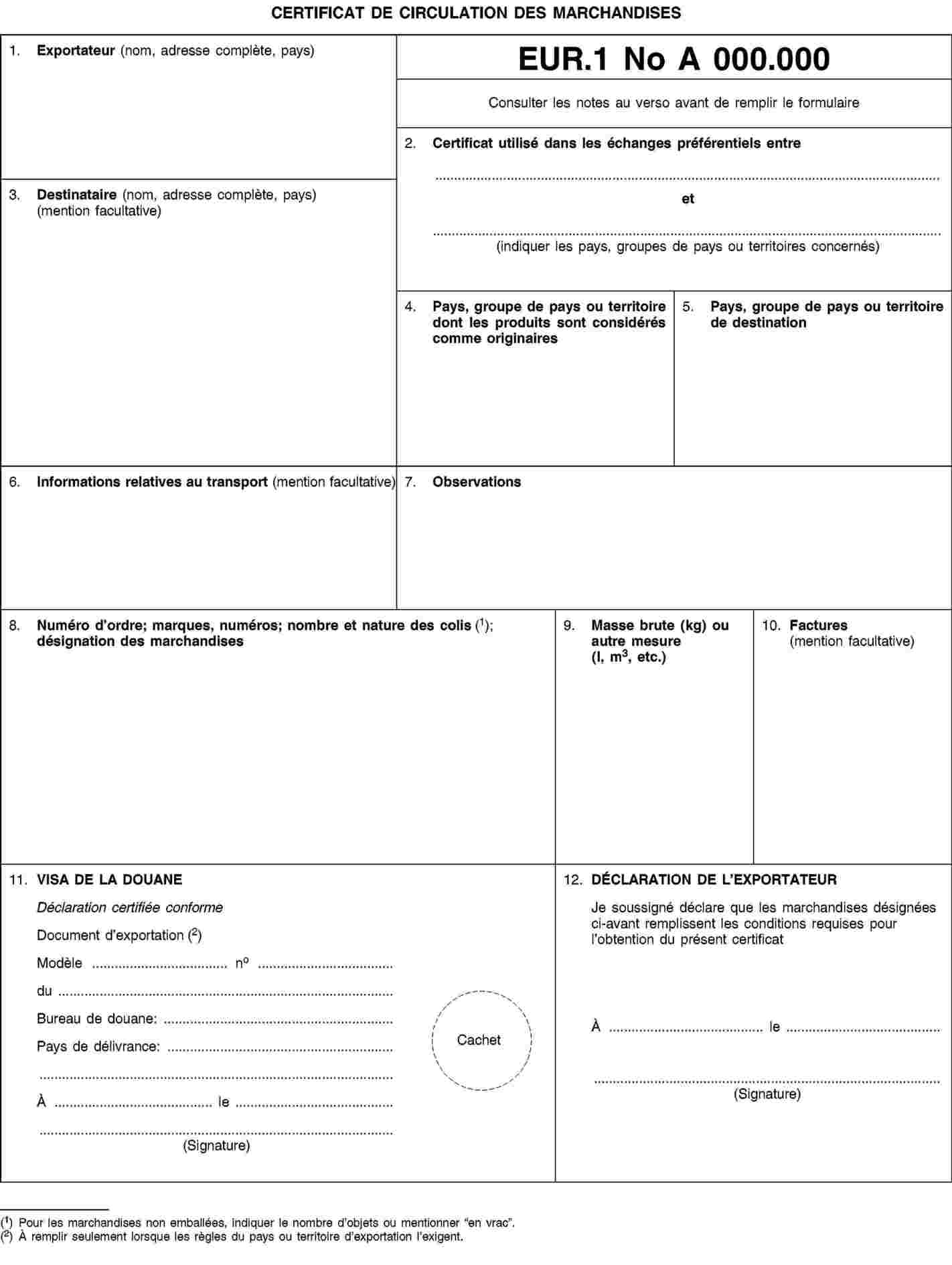 Allumeur Piezo sans fil pour accumulateur state.