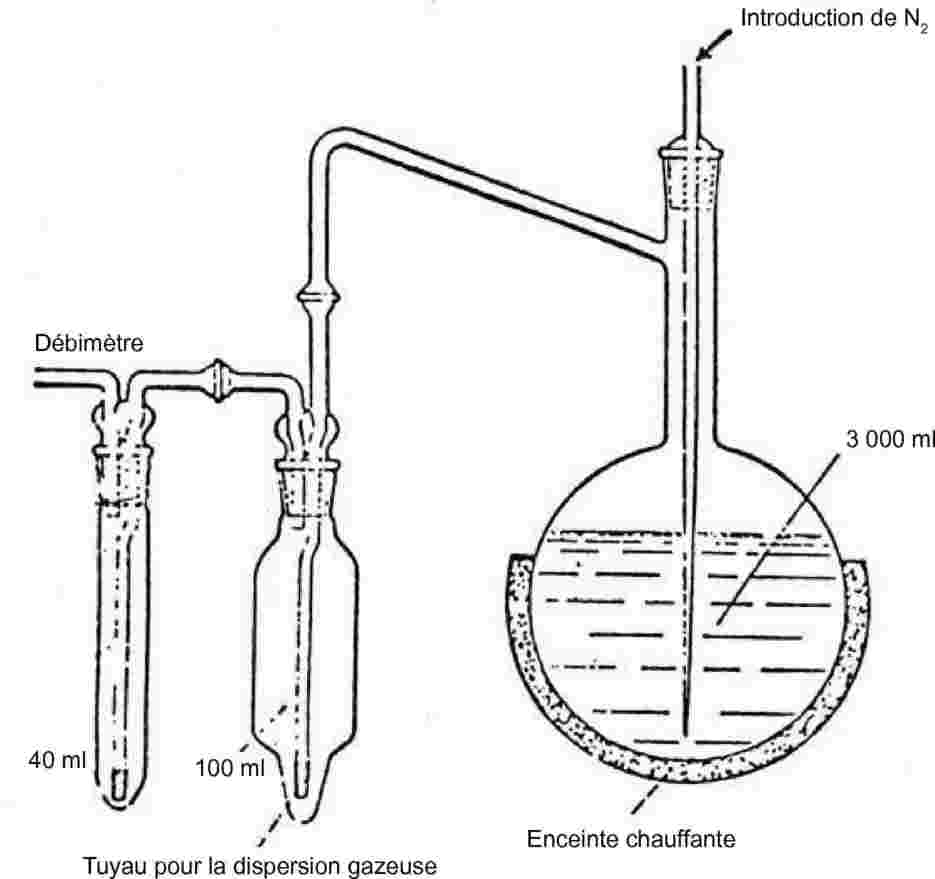 Fût à distillat - Chêne Tokaj 56 l - 112 l