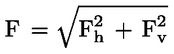 Formula