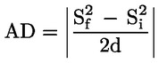 Formula