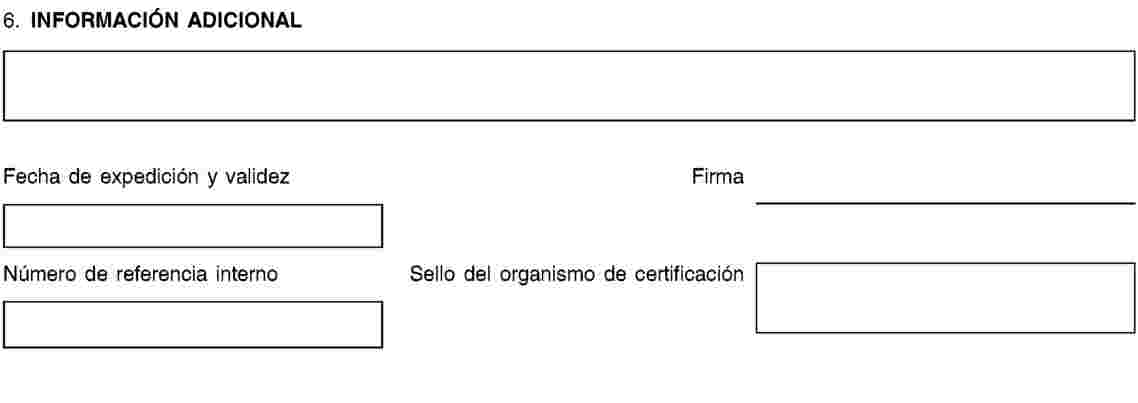 Imagen: https://eur-lex.europa.eu/resource.html?uri=uriserv:OJ.L_.2011.122.01.0022.01.SPA.xhtml.L_2011122ES.01004501.tif.jpg