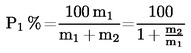 Formula