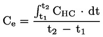 Formula