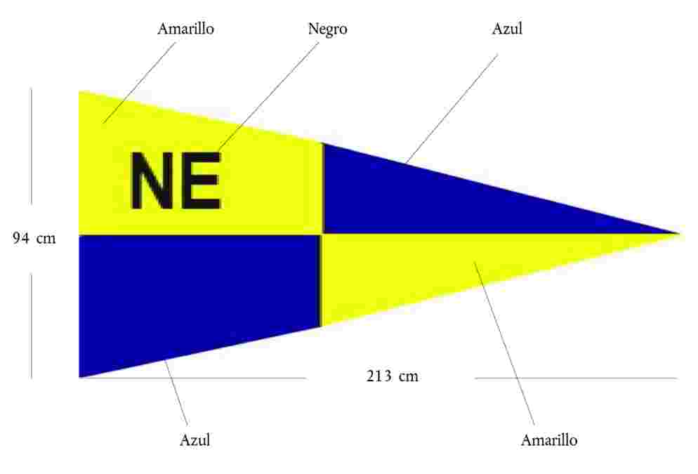 Imagen: https://eur-lex.europa.eu/resource.html?uri=uriserv:OJ.L_.2012.136.01.0041.01.SPA.xhtml.L_2012136ES.01005901.tif.jpg