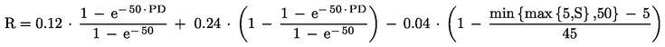 Imagen: https://eur-lex.europa.eu/resource.html?uri=uriserv:OJ.L_.2013.176.01.0001.01.SPA.xhtml.FOR-L_2013176ES.01000101.notes.0007.xml.jpg