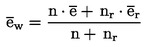 Formula