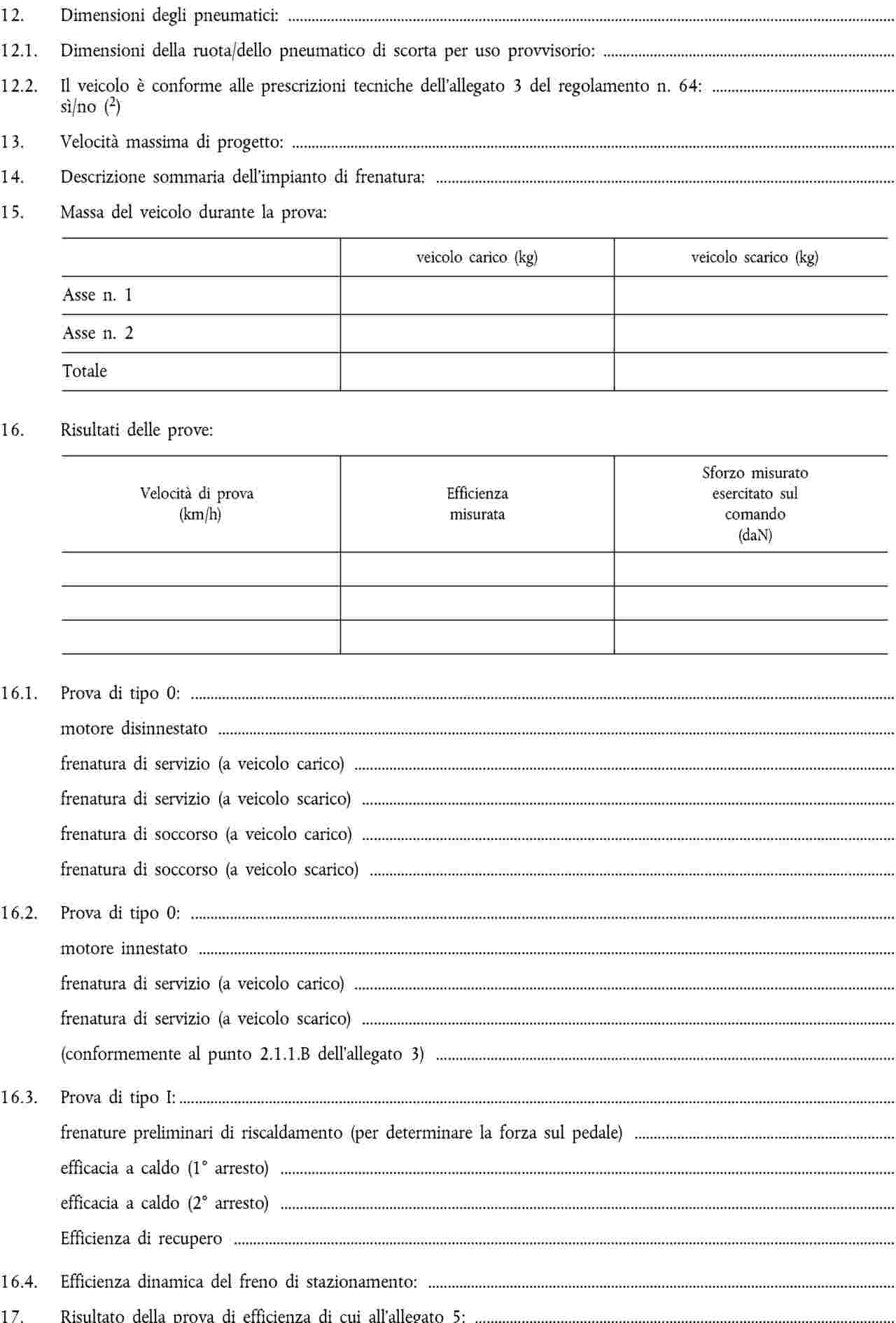 Impianti Di Frenatura Ad Aria Compressa.L 2015335it 01000101 Xml