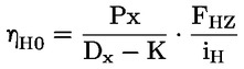 Formula