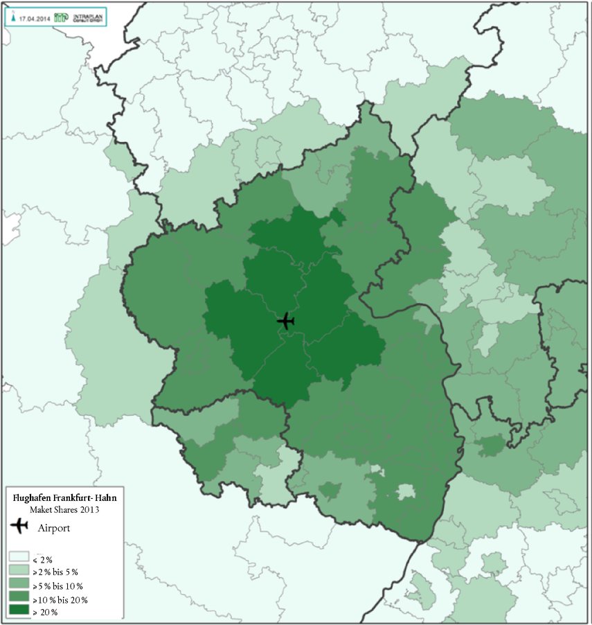 Amtsblatt L 134 2016