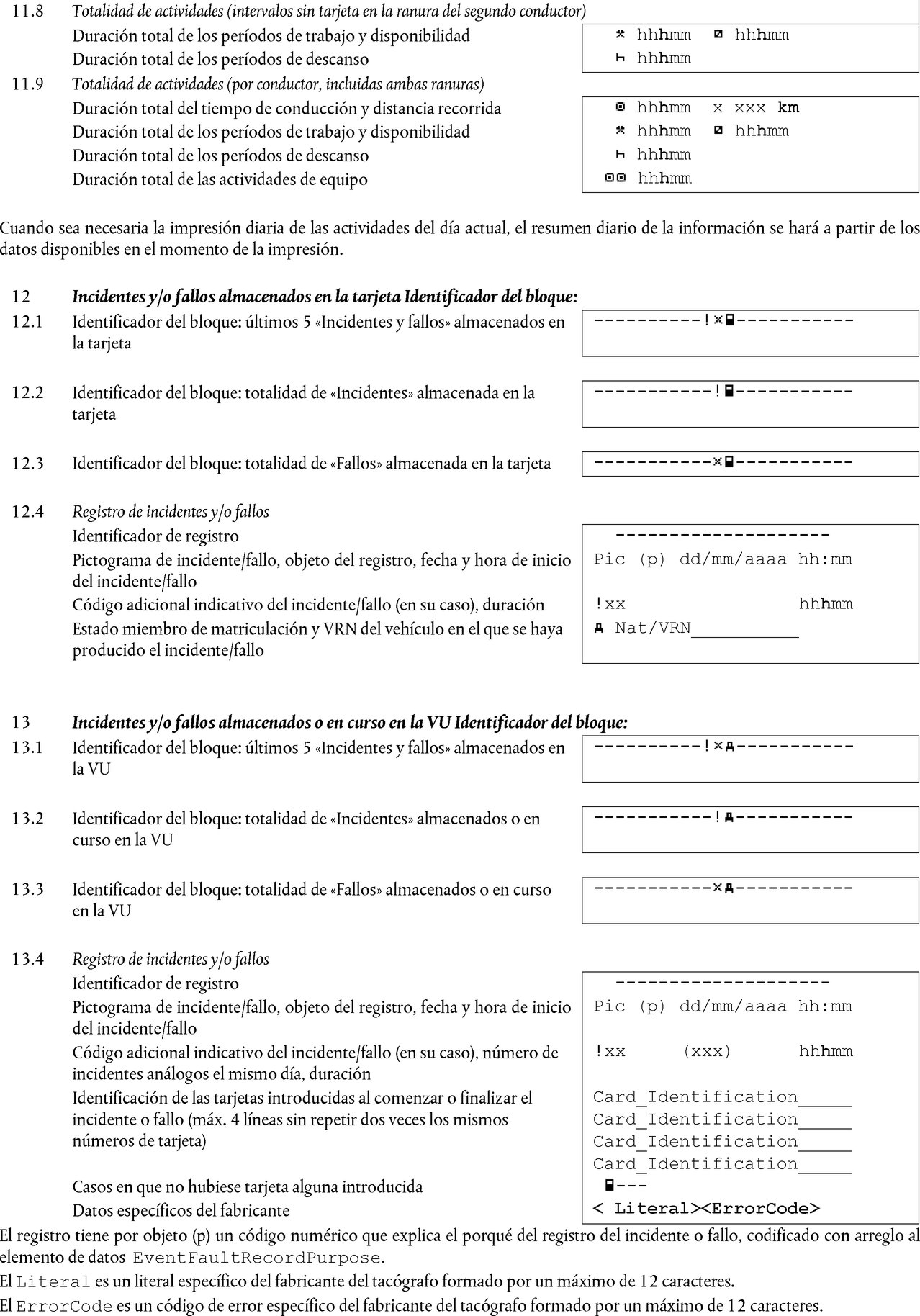 Imagen: https://eur-lex.europa.eu/resource.html?uri=uriserv:OJ.L_.2016.139.FULL.SPA.xhtml.L_2016139ES.01024701.tif.jpg