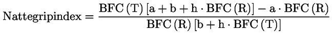 Formula