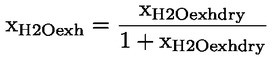 Formula