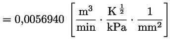 Formula