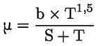 Formula