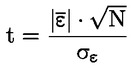 Formula