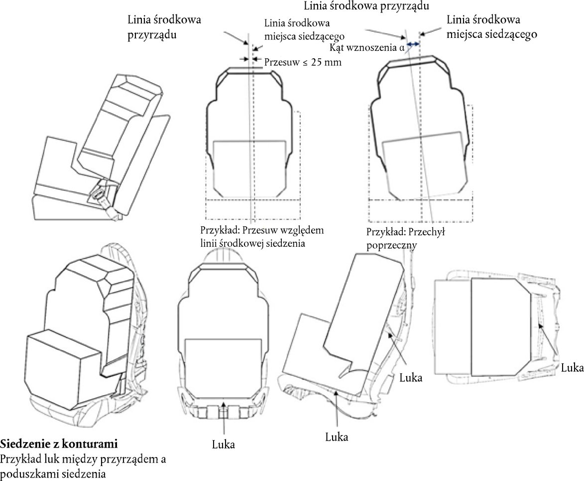 Dziennik Urzędowy L 1092018