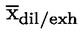 Imagen: https://eur-lex.europa.eu/resource.html?uri=uriserv:OJ.L_.2018.182.01.0061.01.SPA.xhtml.FOR-L_2018182ES.01009001.notes.0014.xml.jpg