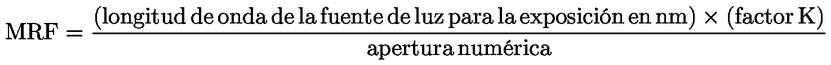 Imagen: https://eur-lex.europa.eu/resource.html?uri=uriserv:OJ.L_.2018.319.01.0001.01.SPA.xhtml.FOR-L_2018319ES.01000301.notes.0005.xml.jpg