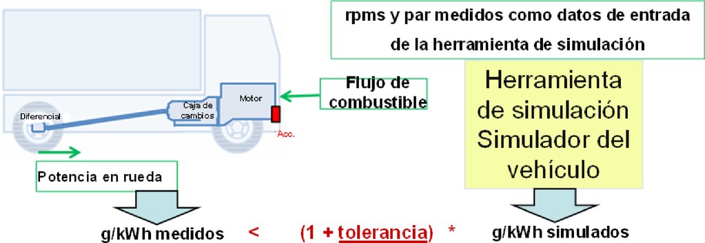 Imagen: https://eur-lex.europa.eu/resource.html?uri=uriserv:OJ.L_.2019.058.01.0001.01.SPA.xhtml.L_2019058ES.01003903.tif.jpg