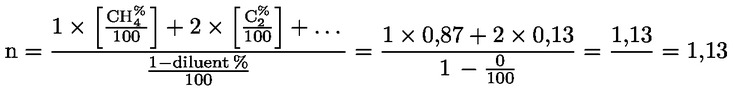 Imagen: https://eur-lex.europa.eu/resource.html?uri=uriserv:OJ.L_.2019.072.01.0081.01.SPA.xhtml.FOR-L_2019072ES.01013401.notes.0008.xml.jpg