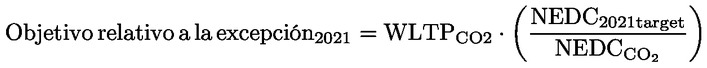 Imagen: https://eur-lex.europa.eu/resource.html?uri=uriserv:OJ.L_.2019.111.01.0013.01.SPA.xhtml.FOR-L_2019111ES.01003401.notes.0002.xml.jpg