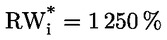 Imagen: https://eur-lex.europa.eu/resource.html?uri=uriserv:OJ.L_.2019.150.01.0001.01.SPA.xhtml.FOR-L_2019150ES.01000101.notes.0006.xml.jpg