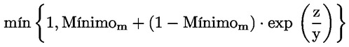 Imagen: https://eur-lex.europa.eu/resource.html?uri=uriserv:OJ.L_.2019.150.01.0001.01.SPA.xhtml.FOR-L_2019150ES.01000101.notes.0009.xml.jpg