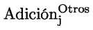 Imagen: https://eur-lex.europa.eu/resource.html?uri=uriserv:OJ.L_.2019.150.01.0001.01.SPA.xhtml.FOR-L_2019150ES.01000101.notes.0070.xml.jpg