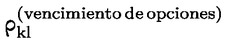 Imagen: https://eur-lex.europa.eu/resource.html?uri=uriserv:OJ.L_.2019.150.01.0001.01.SPA.xhtml.FOR-L_2019150ES.01000101.notes.0115.xml.jpg