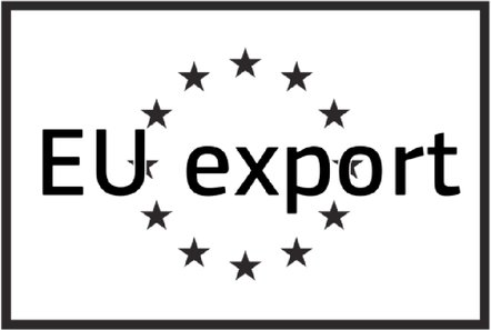 Imagen: https://eur-lex.europa.eu/resource.html?uri=uriserv:OJ.L_.2019.153.01.0001.01.SPA.xhtml.L_2019153ES.01001003.tif.jpg