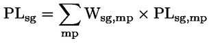 Imagen: https://eur-lex.europa.eu/resource.html?uri=uriserv:OJ.L_.2019.198.01.0202.01.SPA.xhtml.FOR-L_2019198ES.01022701.notes.0012.xml.jpg