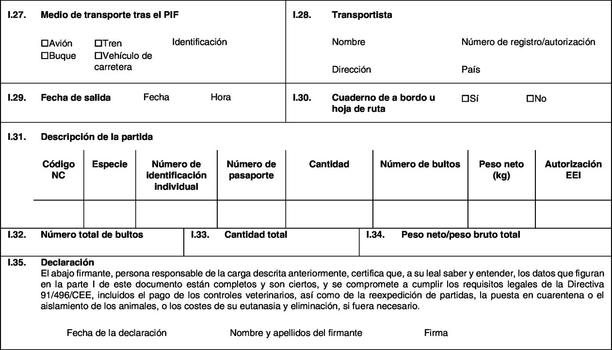 Imagen: https://eur-lex.europa.eu/resource.html?uri=uriserv:OJ.L_.2019.261.01.0001.01.SPA.xhtml.L_2019261ES.01002401.tif.jpg