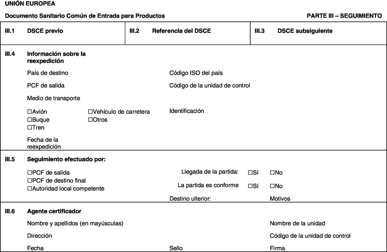 Imagen: https://eur-lex.europa.eu/resource.html?uri=uriserv:OJ.L_.2019.261.01.0037.01.SPA.xhtml.L_2019261ES.01008601.tif.jpg