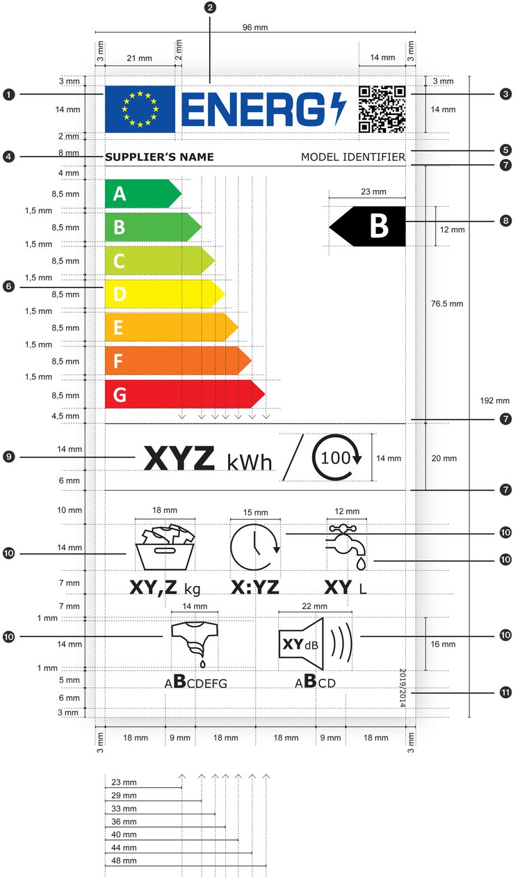 Barre extra-plat différents pays 90 cm 69 led 12/24V - La Boutique de la  Route