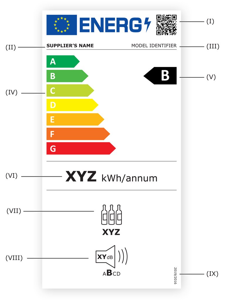 Universal - Lampe de table à LED réglable 3 mode lumière réglable  luminosité port USB cellule - Lampes de bureau - Rue du Commerce