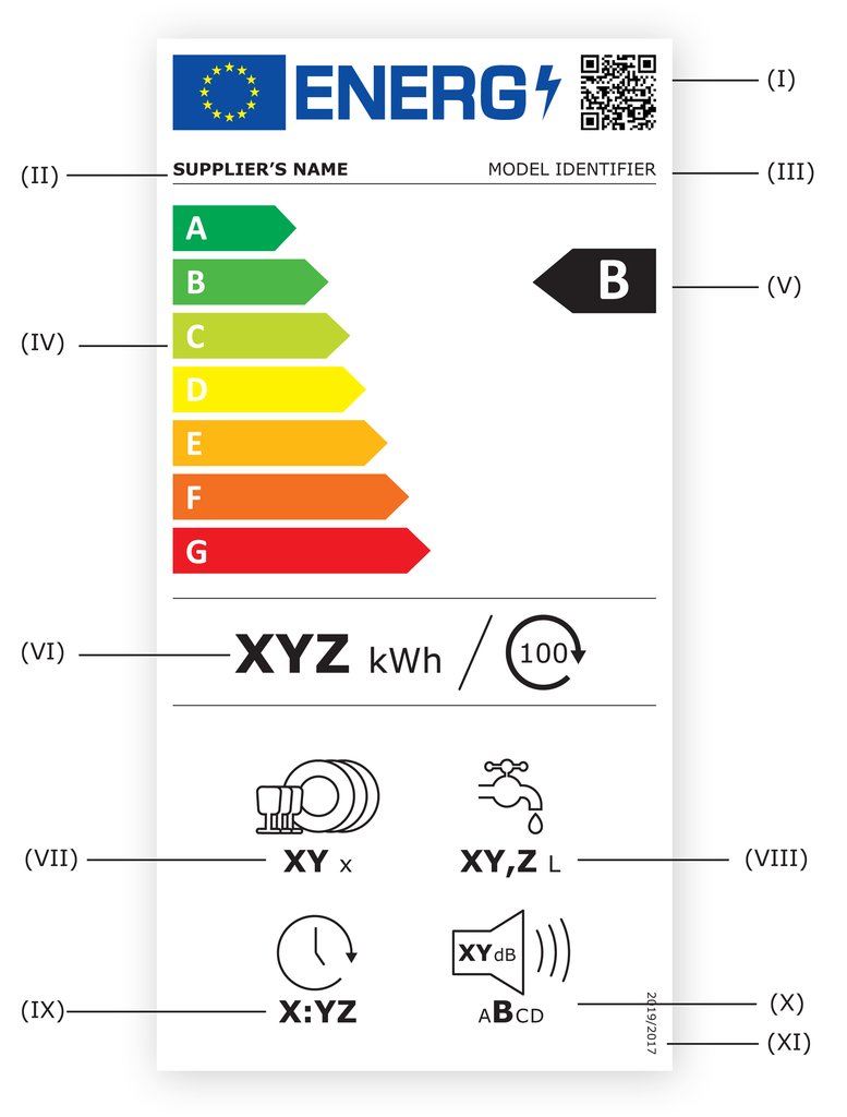 Universal - Sonnette sans fil LED 1000 pieds intelligente isolée sonnette  imperméable volume réglable avec batterie extérieur extérieur