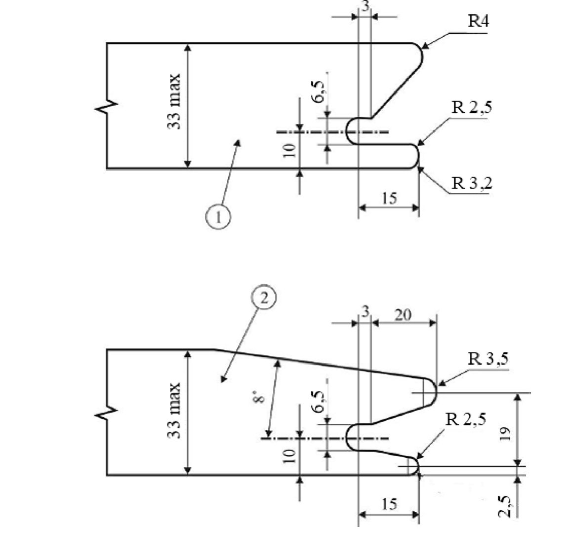 2 Pezzi Blocca Cintura Sicurezza Auto,Universale Blocco Cintura Di  Sicurezza Auto,Ferma Cintura Di Sicurezza Auto,Clip Cintura Sicurezza Auto,Adatto  Cinture Di Sicurezza ≤ 51 mm,Regolabile,Nero : : Auto e Moto