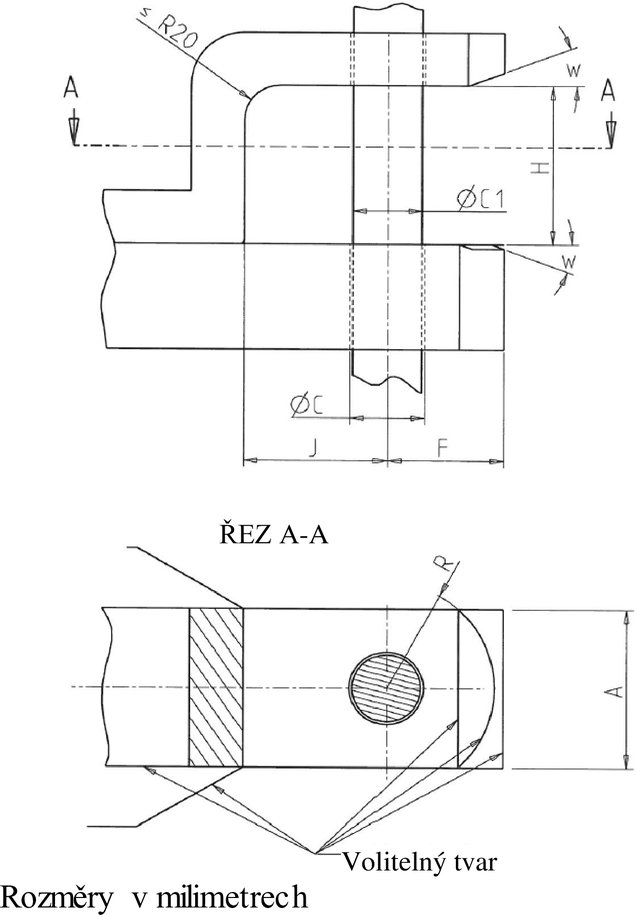 Image 20