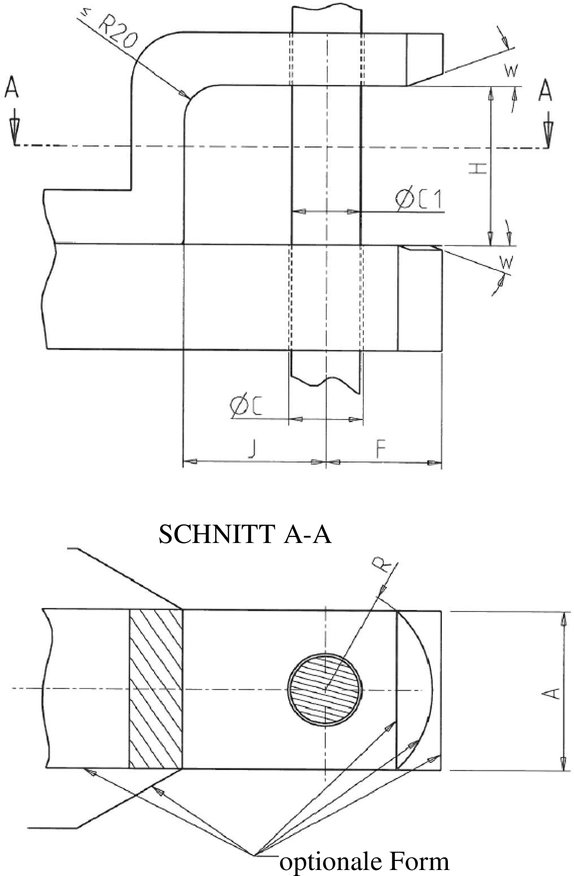 Image 20