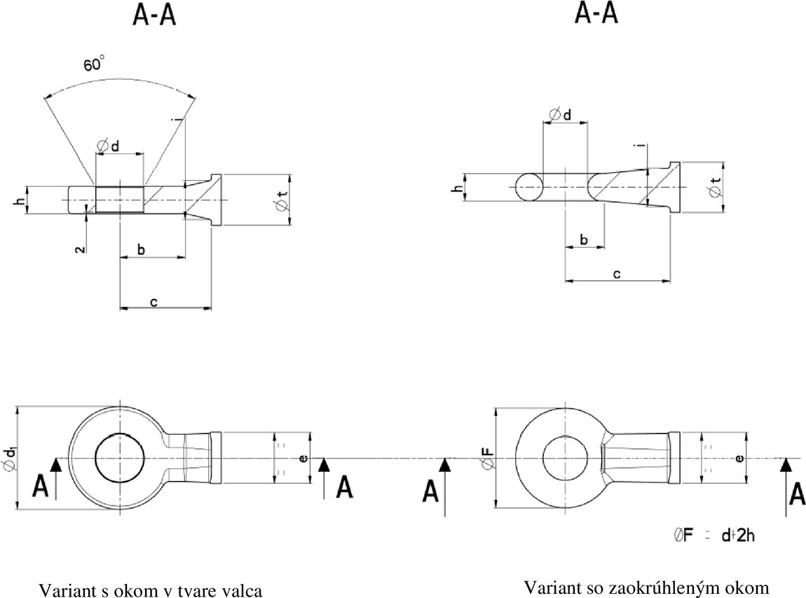 Image 23